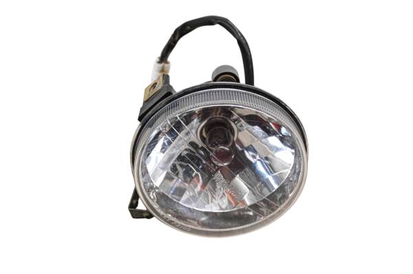 Yamaha - 04 Yamaha Grizzly 660 4x4 Headlight YFM660F