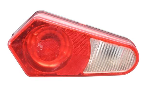 Polaris - 08 Polaris Sportsman 500 EFI 4x4 Rear Right Tail Brake Light