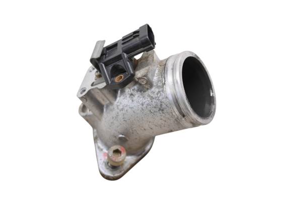 Polaris - 08 Polaris Sportsman 500 EFI 4x4 Intake Manifold