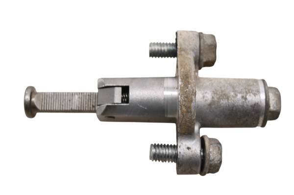 Polaris - 08 Polaris Sportsman 500 EFI 4x4 Cam Chain Tensioner