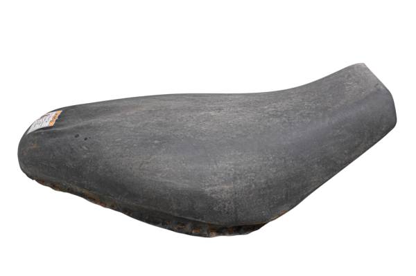 Kawasaki - 08 Kawasaki Brute Force 750 4x4i Seat KVF750