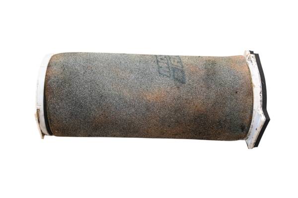 Yamaha - 04 Yamaha Grizzly 660 4x4 Air Filter YFM660F