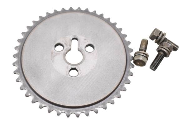 Polaris - 08 Polaris Sportsman 500 EFI 4x4 Camshaft Sprocket Cam Gear