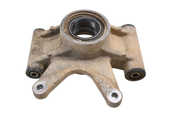 Polaris - 10 Polaris Sportsman 850 4x4 Rear Right Spindle Knuckle
