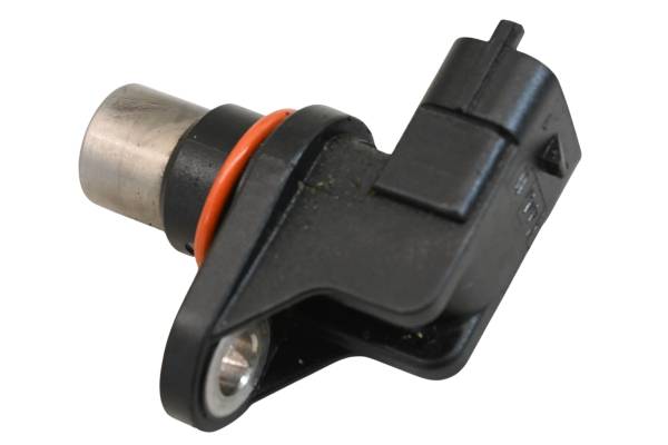 Sea-Doo - 12 Sea-Doo RXT-X 260 Camshaft Position Sensor