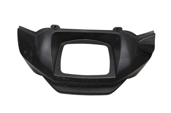 Kawasaki - 08 Kawasaki Brute Force 750 4x4i Dash Board Handlebar Cover KVF750
