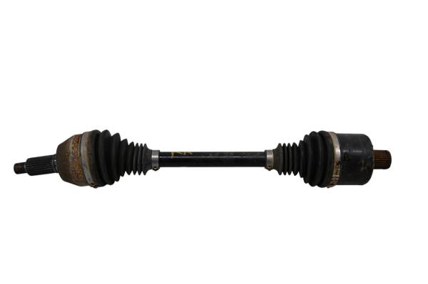 Polaris - 10 Polaris Sportsman 850 4x4 Rear Left Or Right Cv Axle