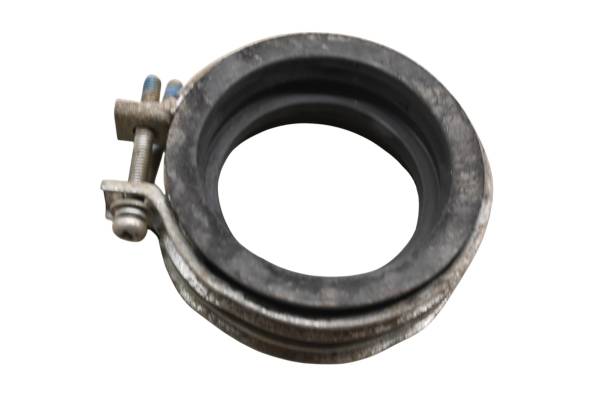 Polaris - 08 Polaris Sportsman 500 EFI 4x4 Intake Manifold Boot