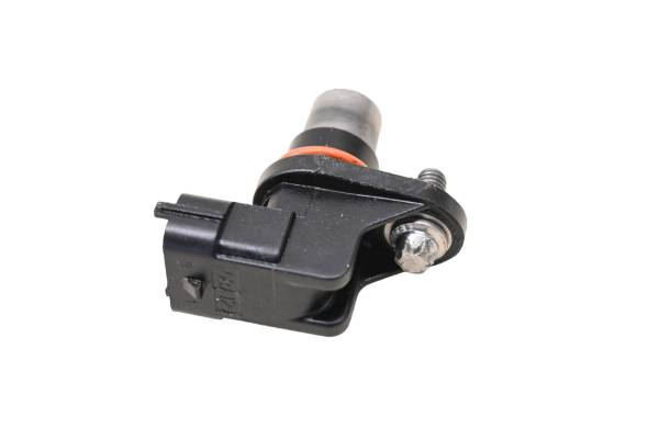 Sea-Doo - 12 Sea-Doo Wake Pro 215 Camshaft Position Sensor