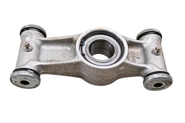 Yamaha - 04 Yamaha Grizzly 660 4x4 Rear Left Or Right Spindle Knuckle YFM660F