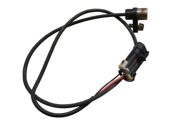 Polaris - 08 Polaris Sportsman 500 EFI 4x4 Speed Sensor