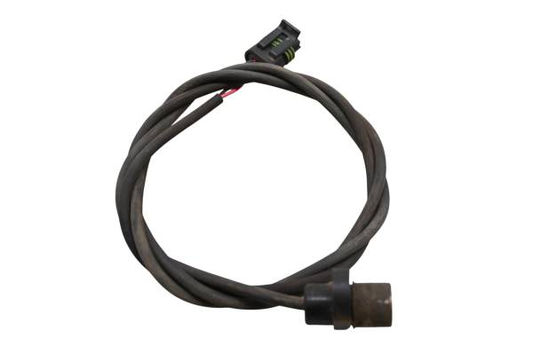Polaris - 02 Polaris Sportsman 400 4x4 Speed Sensor