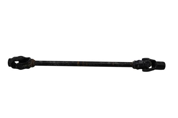 Polaris - 10 Polaris Sportsman 850 4x4 Front Drive Prop Shaft