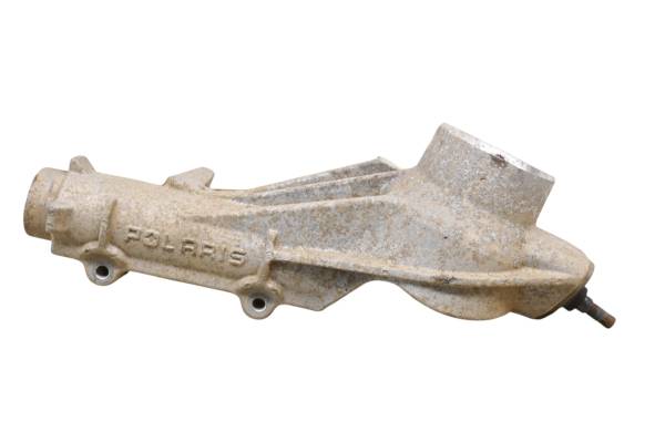 Polaris - 08 Polaris Sportsman 500 EFI 4x4 Front Left Spindle Knuckle