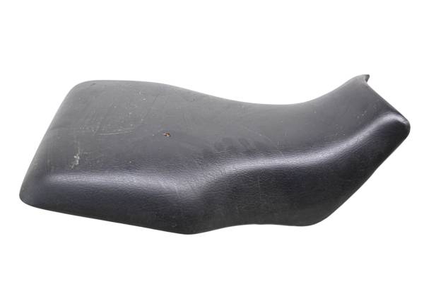 Yamaha - 04 Yamaha Grizzly 660 4x4 Seat YFM660F