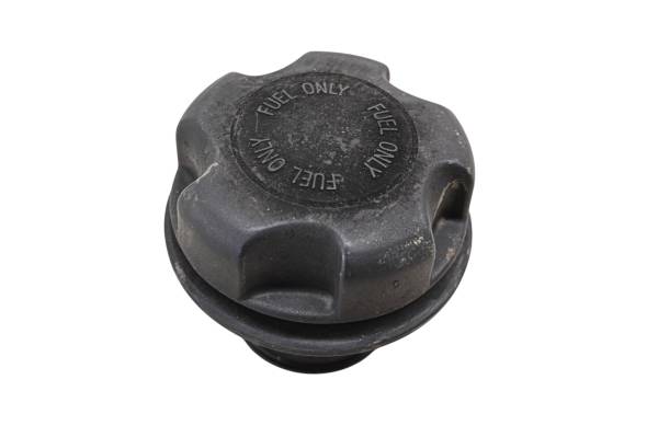 Polaris - 10 Polaris Sportsman 850 4x4 Gas Cap
