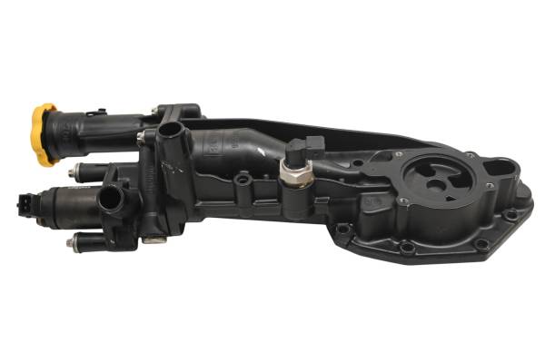 Sea-Doo - 04 Sea-Doo RXP 215 Oil Pump