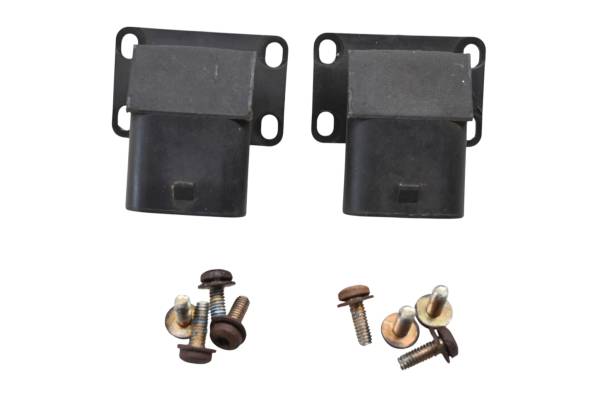 Polaris - 02 Polaris Sportsman 400 4x4 Gear Position Switch Neutral Sensors