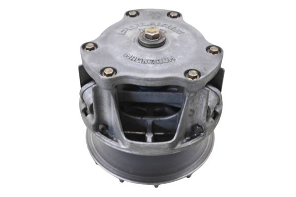 Polaris - 08 Polaris Sportsman 500 EFI 4x4 Primary Drive Clutch