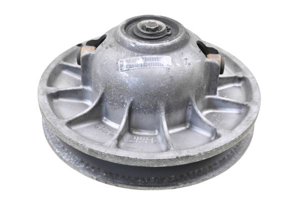 Polaris - 08 Polaris Sportsman 500 EFI 4x4 Secondary Driven Clutch