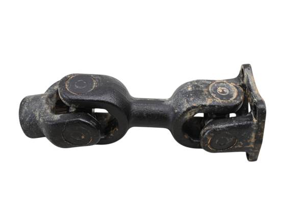 Polaris - 10 Polaris Sportsman 850 4x4 Rear Drive Shaft