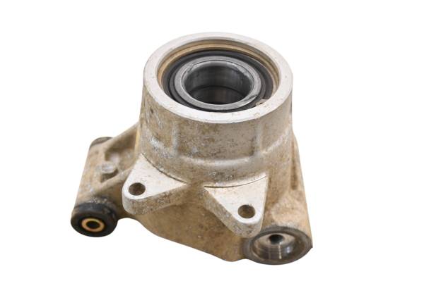 Polaris - 08 Polaris Sportsman 500 EFI 4x4 Rear Left Or Right Spindle Knuckle