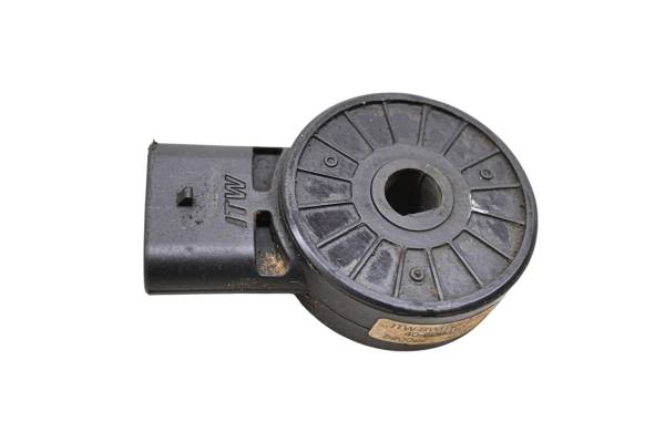 Polaris - 10 Polaris Sportsman 850 4x4 Gear Position Switch Neutral Sensor