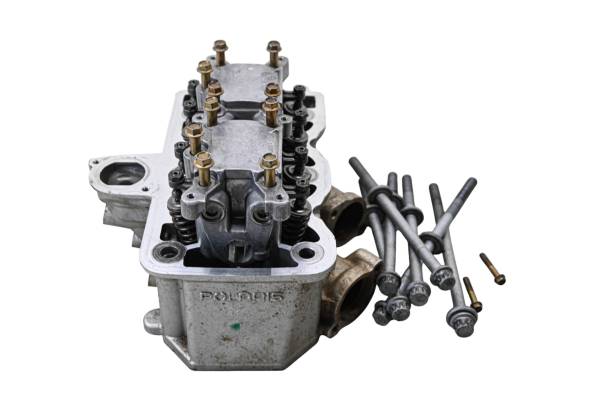 Polaris - 10 Polaris Sportsman 850 4x4 Cylinder Head
