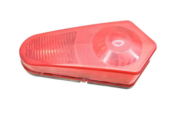Polaris - 15 Polaris Sportsman 570 SP Rear Left Tail Brake Light