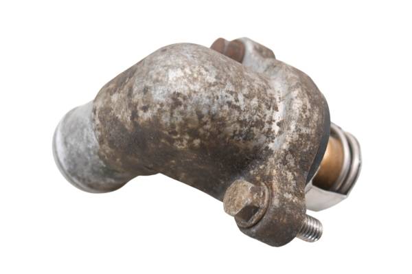 Polaris - 02 Polaris Sportsman 400 4x4 Thermostat