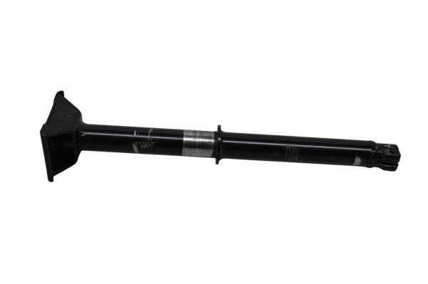 Polaris - 10 Polaris Sportsman 850 4x4 Steering Stem Shaft