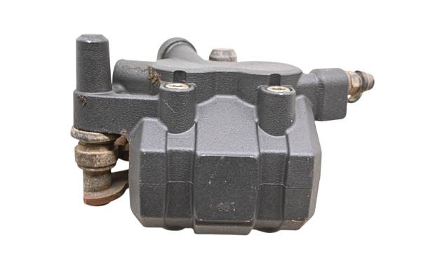 Kawasaki - 08 Kawasaki Brute Force 750 4x4i Front Left Brake Caliper KVF750