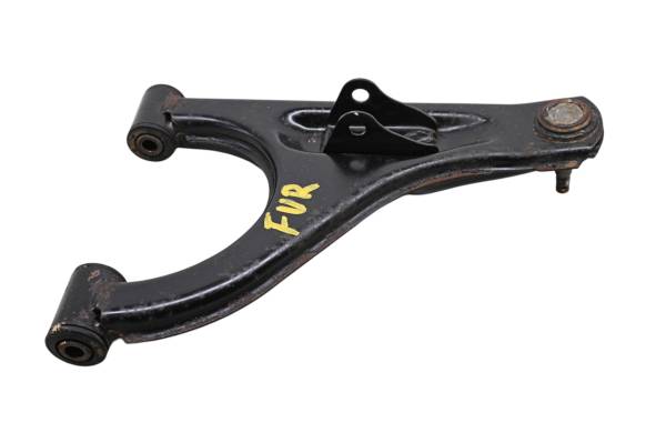 Yamaha - 04 Yamaha Grizzly 660 4x4 Front Upper Right A-Arm YFM660F