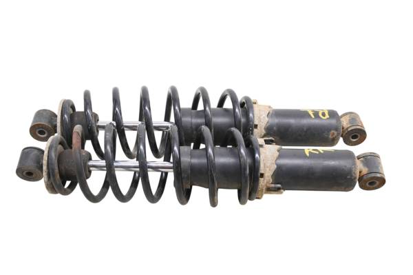 Polaris - 08 Polaris Sportsman 500 EFI 4x4 Rear Shocks Suspension Left & Right