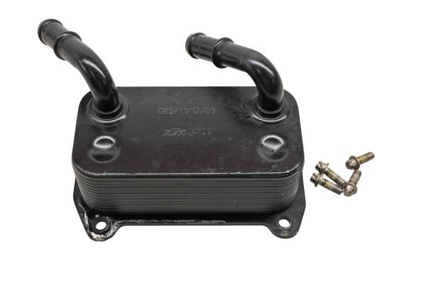 Sea-Doo - 04 Sea-Doo RXP 215 Oil Cooler