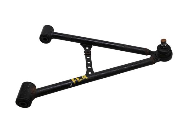 Yamaha - 04 Yamaha Grizzly 660 4x4 Front Lower Right A-Arm YFM660F