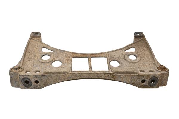 Polaris - 10 Polaris Sportsman 850 4x4 Radiator Support Bracket