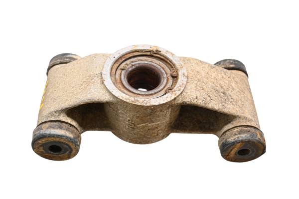 Kawasaki - 08 Kawasaki Brute Force 750 4x4i Rear Left Or Right Spindle Knuckle KVF750