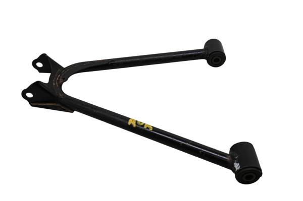 Yamaha - 04 Yamaha Grizzly 660 4x4 Rear Upper Right A-Arm YFM660F