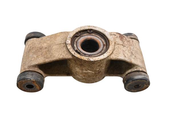 Kawasaki - 08 Kawasaki Brute Force 750 4x4i Rear Left Or Right Spindle Knuckle KVF750