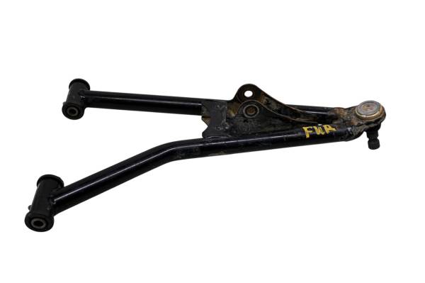 Polaris - 10 Polaris Sportsman 850 4x4 Front Upper Right A-Arm