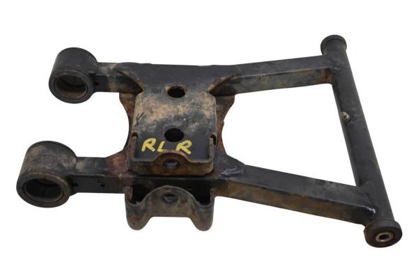 Polaris - 08 Polaris Sportsman 500 EFI 4x4 Rear Lower Right A-Arm