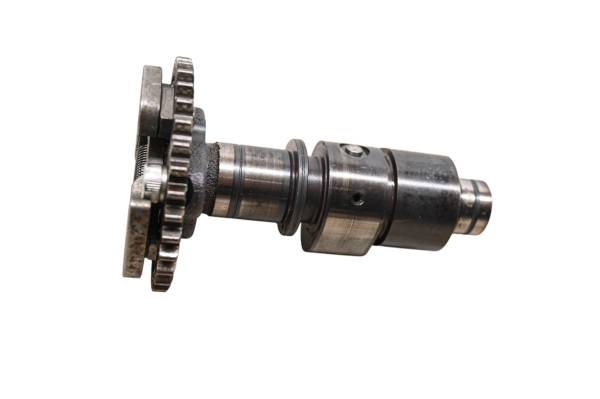 Kawasaki - 08 Kawasaki Brute Force 750 4x4i Rear Camshaft Cam Shaft KVF750