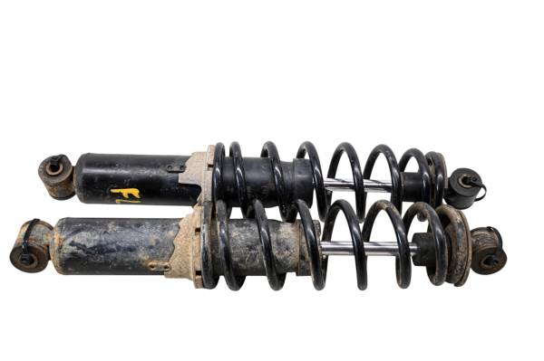 Polaris - 10 Polaris Sportsman 850 4x4 Front Shocks