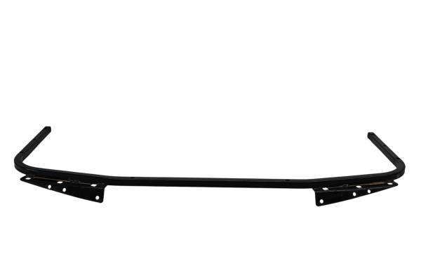 Polaris - 10 Polaris Sportsman 850 4x4 Rear Rack Bracket