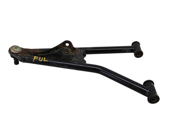 Polaris - 10 Polaris Sportsman 850 4x4 Front Upper Left A-Arm
