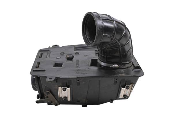 Polaris - 10 Polaris Sportsman 850 4x4 Airbox Intake Air Box