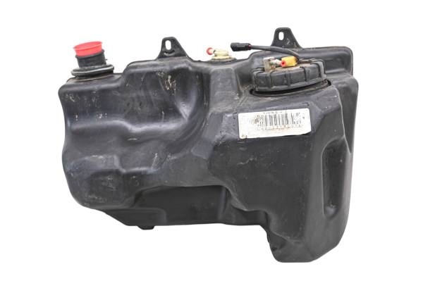 Polaris - 10 Polaris Sportsman 850 4x4 Gas Tank & Fuel Pump
