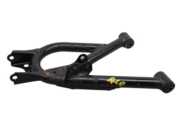 Yamaha - 04 Yamaha Grizzly 660 4x4 Rear Lower Right A-Arm YFM660F