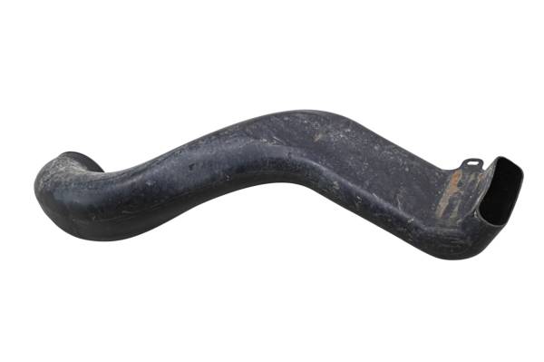 Polaris - 10 Polaris Sportsman 850 4x4 Clutch Snorkel Intake Vent Tube